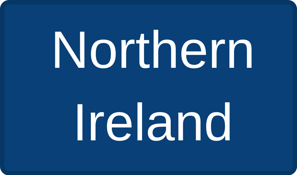 telecare northern ireland 